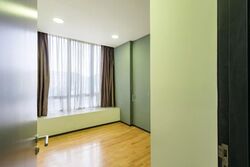 Wembly Residences (D19), Apartment #581369271